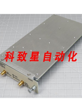 工业配件RF S-DART 700 IABC 电路板 T193475