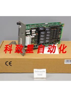 工业配件INFI90 INICT01 传输模块