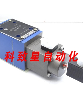 工业配件R900960683 VALVE