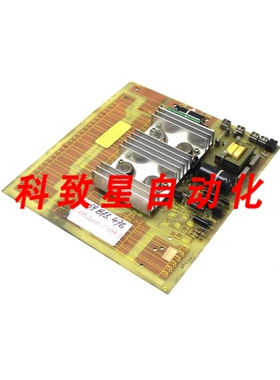 工业配件6RB2000-0AA03 447 700.9000.03 电压限制