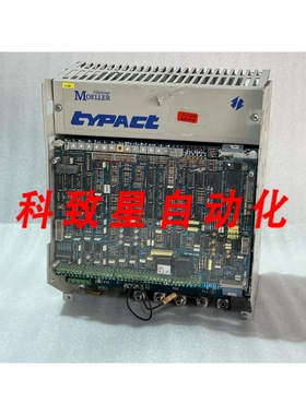 工业配件TPY3-415-150LA REGOL TYPACT伺服驱动器