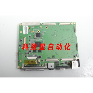 工业配件GE HEALTHCARE VIVID S5/S6 CPU 主板ETX-PM R2356466