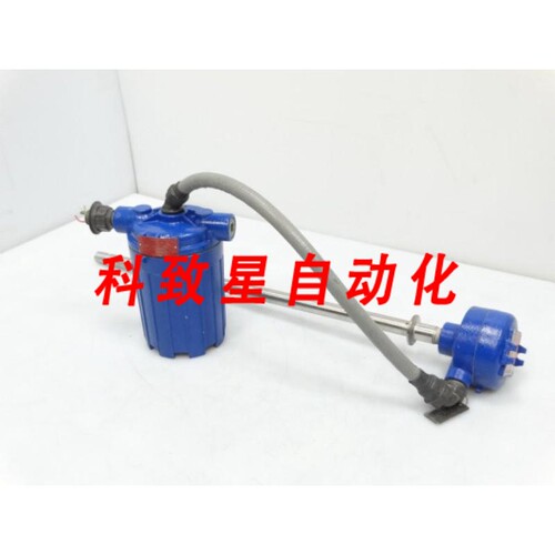 工业配件MAGNETROL 804-R01C30 信号