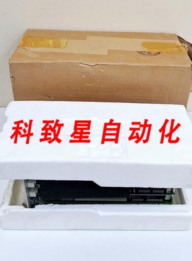 工业配件PDD 12/P 70926-4-0369 135 CONTRONIC P 接口