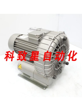 工业配件E3U120-140T0S3-T00-001HU0-030 泵