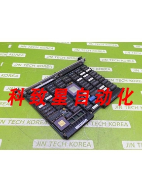 工业配件WAM 1655575 1654877-1版本A
