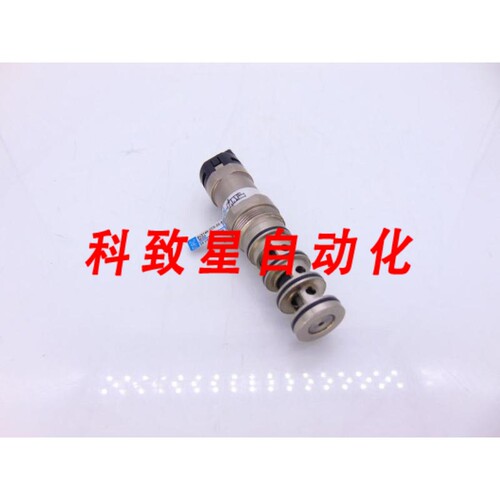 工业配件MAC VALVES BV314A-CC0-00-BCE0-CTA VALVE