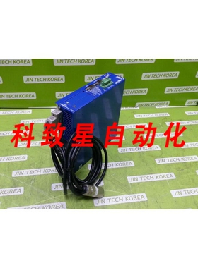 工业配件ARS2105 :SDA 3005