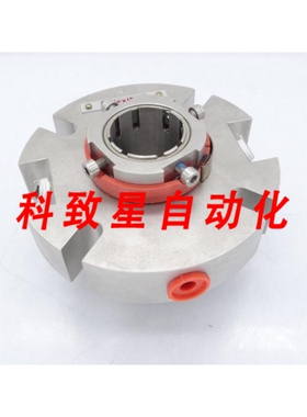 工业配件FLEXIBOX FFET-0349-B6CE-U004 件