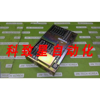 工业配件D4EX23092 (IFB-ZWT01)