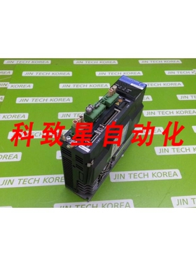 工业配件QS1L03AA0MA01S0F
