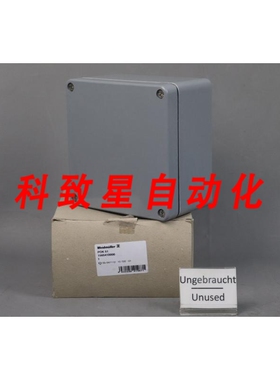 工业配件POK51 1565410000 KLIPPON UNOVP