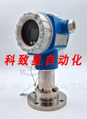 工业配件CERBAR PMC71-AAA-1PBYYBAZ数字压力变送器PMC71-1H3K9/1