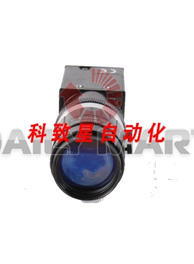 工业配件TELI CS8620I CCD 相机