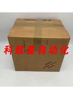 工业配件TYPACT TPD32-400/420-40-4B连接器