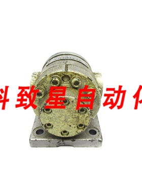 工业配件TROCHOID TOP-115GA-70-1585H
