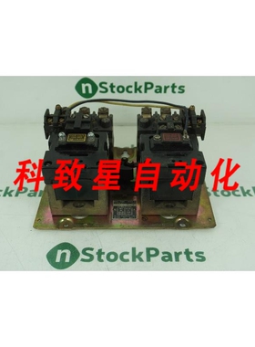 工业配件705-BAD SER.L SIZE 1 USNT