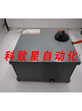 工业配件SK3000G3 SERIES A CLASS 9070 TRANSFORMER NNECT STOCK