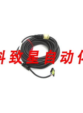 工业配件OP-88026