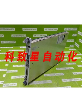 工业配件VXK5020C