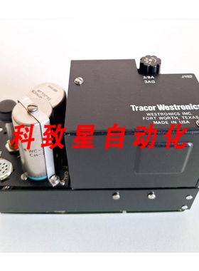 工业配件R 放大器 25920R-60 SN 5-85 W1025920-60