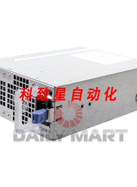 工业配件D1300EF-00 H1300EF-00 0H3HY3 开关电源