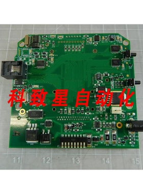 工业配件103A-REVJ 06282003 电路板 T97483