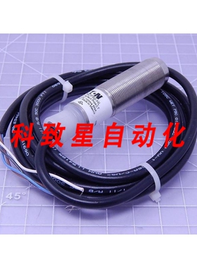 工业配件E58-18DP50-HL 漫反射 T112875