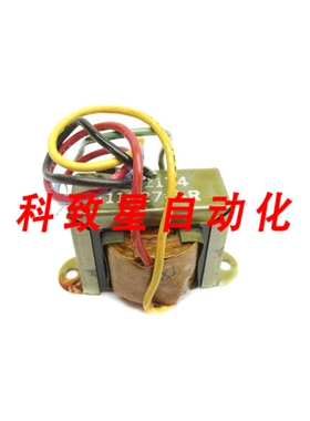 工业配件TR-12174 411027-5-R