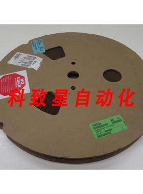 工业配件00 YAZAKI 7195151502 端子 1.2MM UNT208826