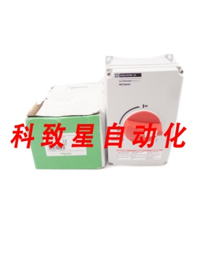 工业配件MD3604X 600VAC 60A