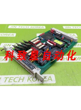 工业配件CCPU2A.1 BS