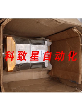 工业配件PX115-015-S2/PX115015S2 式伺服电机 M-188