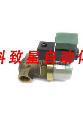 工业配件SPARTAN APV10-00-4117 80PSI 1/2