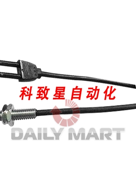 工业配件FX220J光传感器