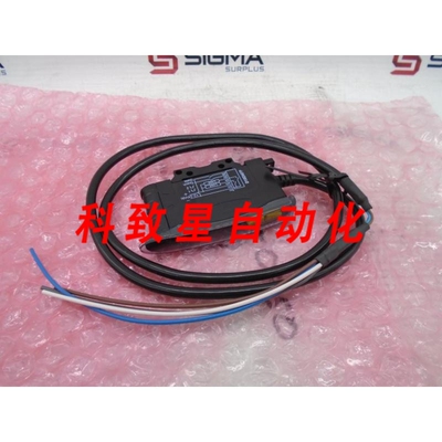 工业配件D10DNFP传感器