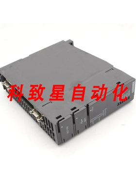工业配件Q172CPUN PLC模块