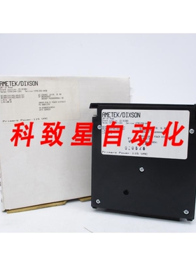 工业配件BCVRR1XXX1MDLXBX91797 0-100