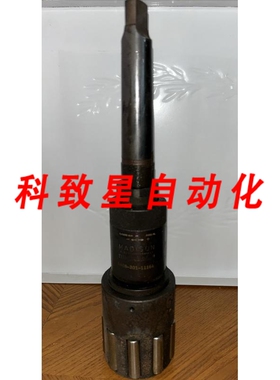 工业配件MADISON MICROROLLER BOTTOMING 660801-11164