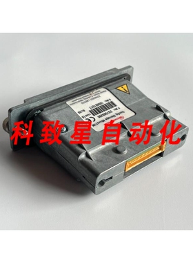 工业配件配置存储 MICROTIM D37360390