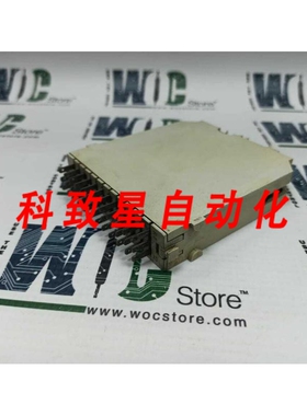 工业配件GH R412 0001R1 BBC继电器逻辑门 579966