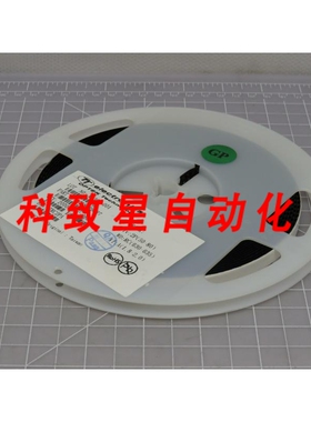 工业配件0 TT OVS8RBCR7 M1306-002 T172447