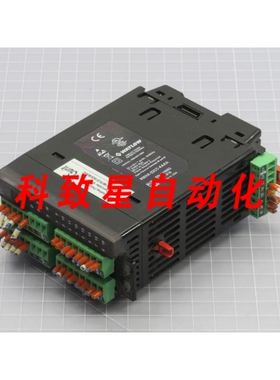 工业配件RMHA2CC-AAAA控制模块T218120