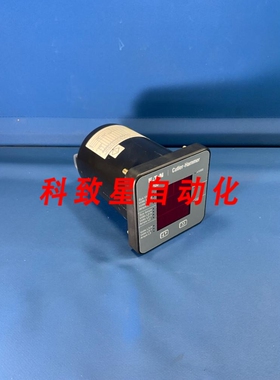 工业配件IQ110S43A5CP2 IQ 100 功率计