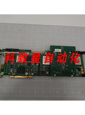 工业配件002-05660 FRU 600-00458 260-00723 M0-0000-9525-1 电