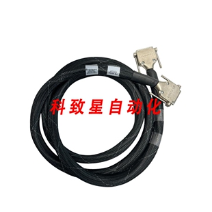 工业配件ANGEWENDET MATERIALIEN AMAT KABEL MONTAGE 0150-47192