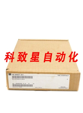 工业配件ASWBXT201