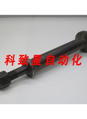 工业配件PPES 6316-0359-00 FB-1600 泥浆泵 EXPENDABLE T247135