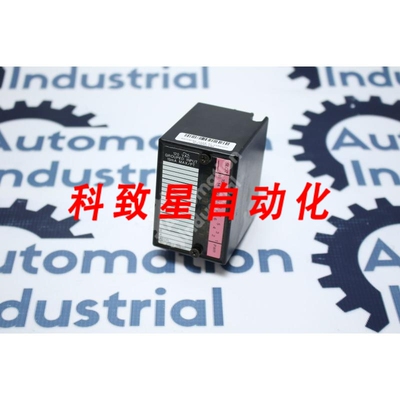工业配件IC670MDL240 IC670MDL240B输入模块