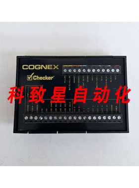工业配件203-0362-RB/VM43D 侧 1 次侧检查器